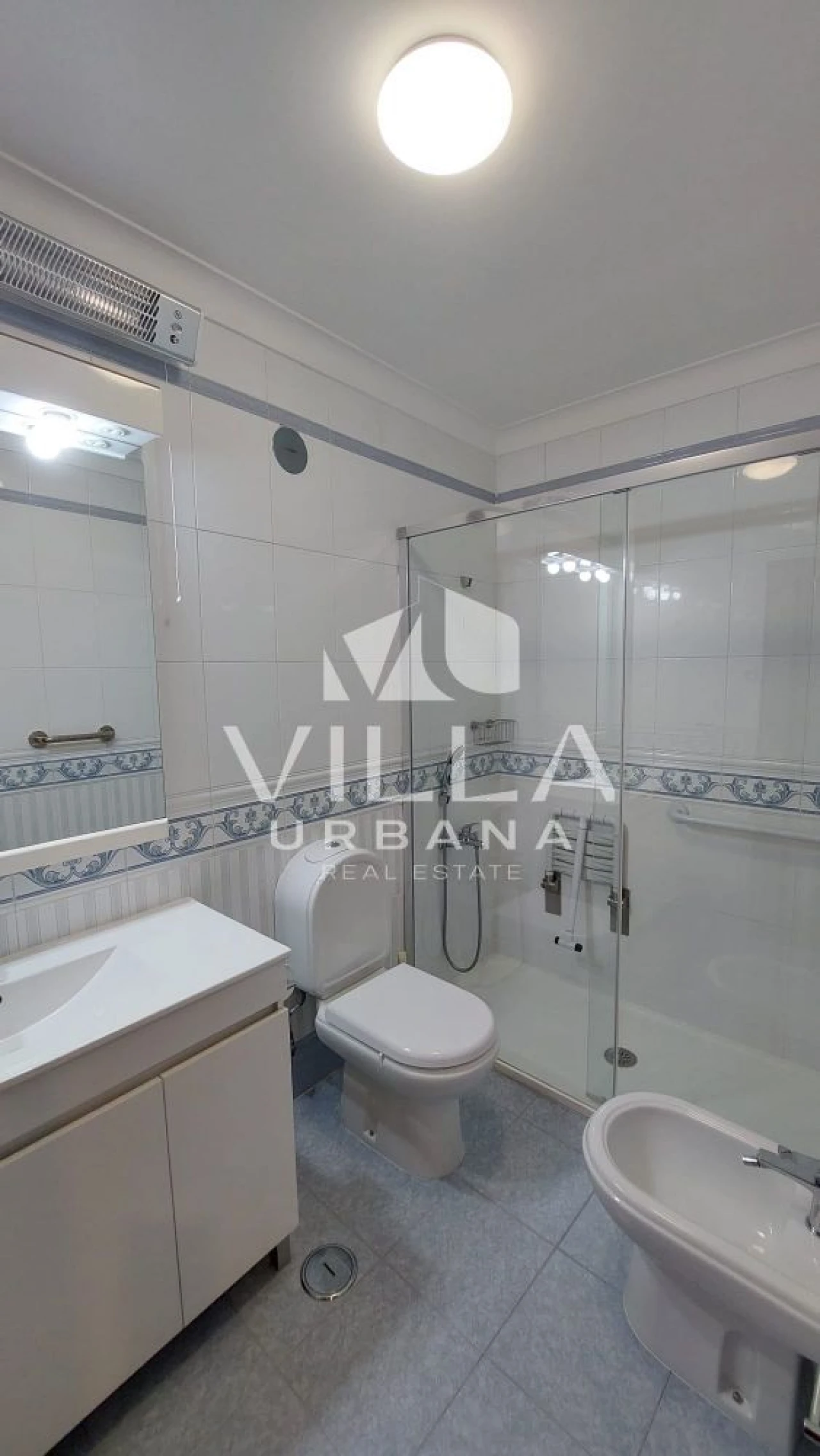 Apartamento T1 para Venda em Corroios Foto 27