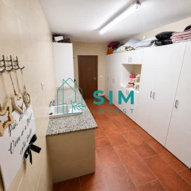 Apartamento T2 para Venda em Santa Barbara de Nexe