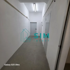 Apartamento T2 para Venda em Santa Barbara de Nexe