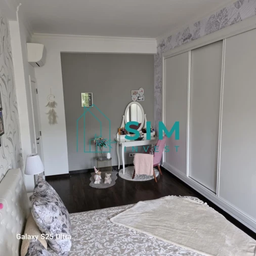 Apartamento T2 para Venda em Santa Barbara de Nexe Foto 8