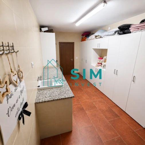 Apartamento T2 para Venda em Santa Barbara de Nexe Foto 13