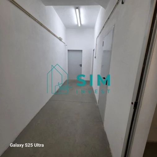 Apartamento T2 para Venda em Santa Barbara de Nexe Foto 21