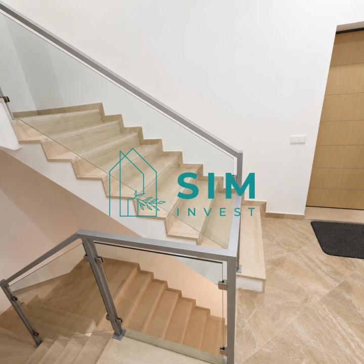 Apartamento T2 para Venda em Santa Barbara de Nexe Foto 19