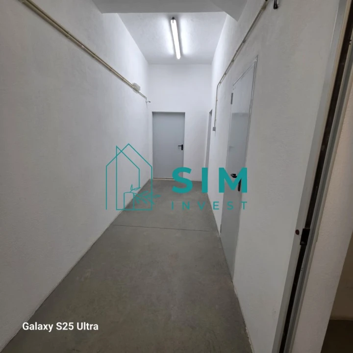 Apartamento T2 para Venda em Santa Barbara de Nexe Foto 21