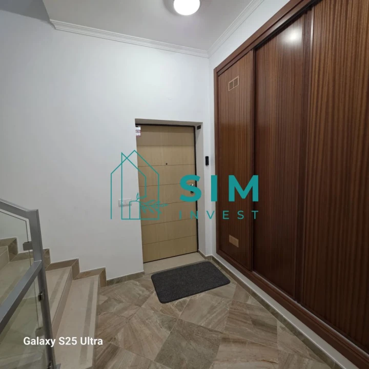 Apartamento T2 para Venda em Santa Barbara de Nexe Foto 22