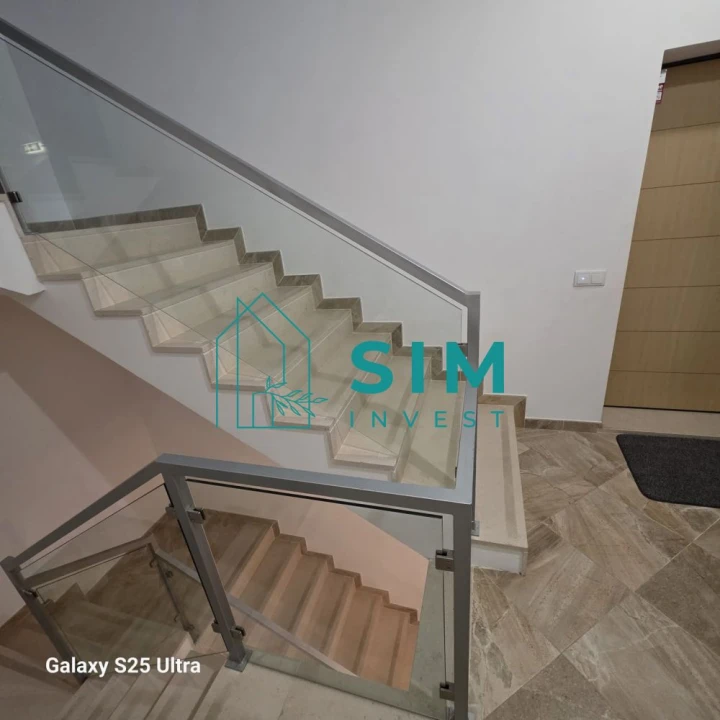 Apartamento T2 para Venda em Santa Barbara de Nexe Foto 15