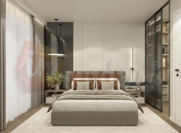 Apartamento T2 para Venda em Caniço