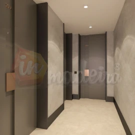 Apartamento T2 para Venda em Caniço