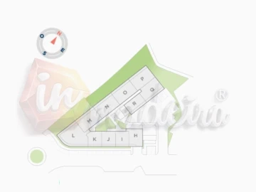 Apartamento T2 para Venda em Caniço