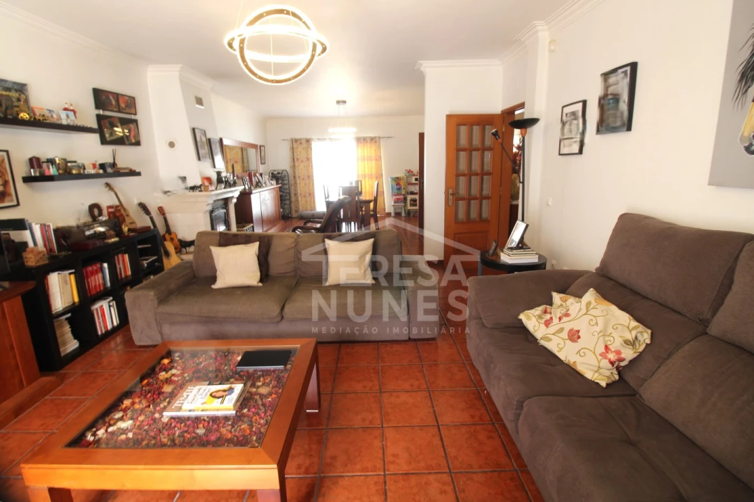 Moradia T3 para Venda em Moita Foto 7