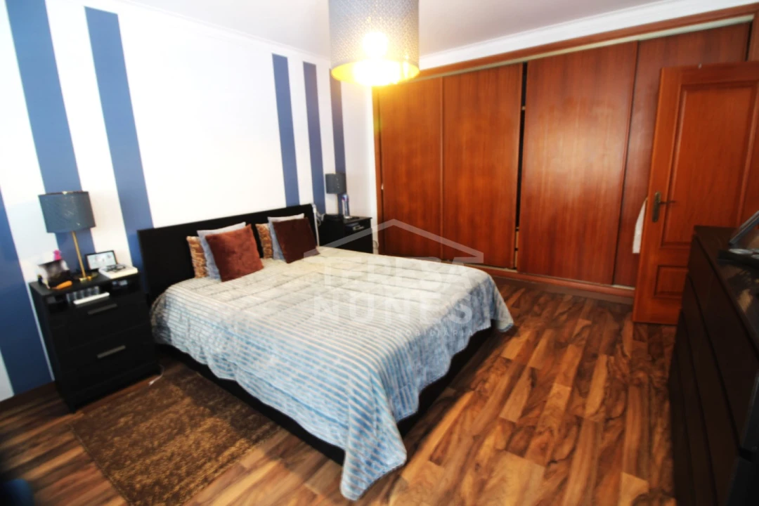 Moradia T3 para Venda em Moita Foto 18