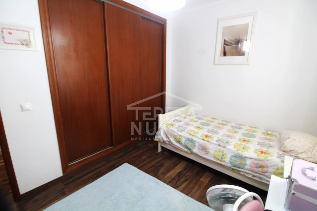 Moradia T3 para Venda em Moita Foto 23