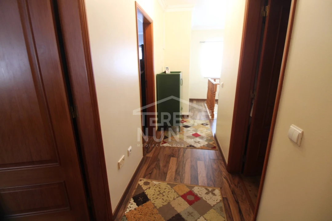 Moradia T3 para Venda em Moita Foto 24