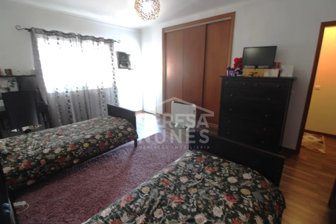 Moradia T3 para Venda em Moita Foto 27