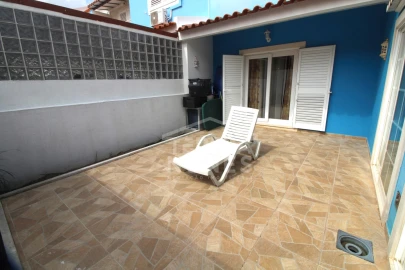 Moradia T3 para Venda em Moita