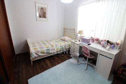 Moradia T3 para Venda em Moita