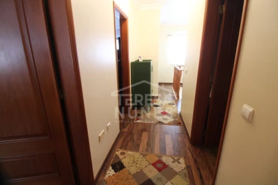 Moradia T3 para Venda em Moita