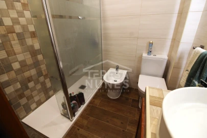 Moradia T3 para Venda em Moita