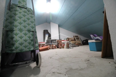 Moradia T3 para Venda em Moita