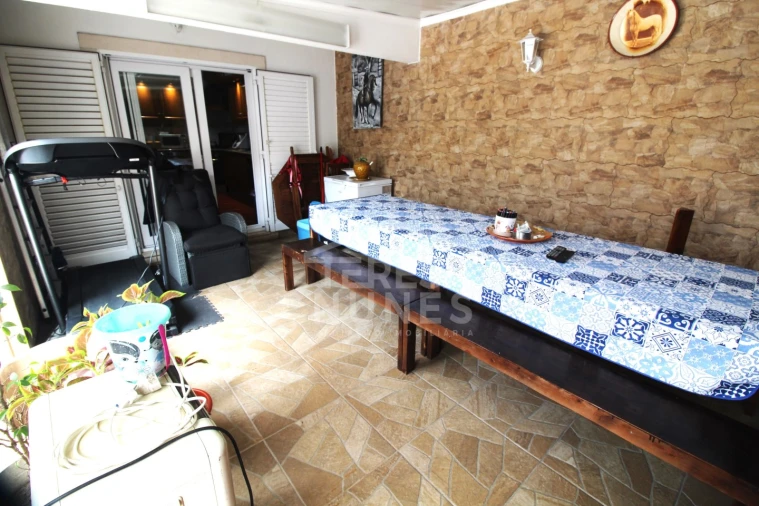 Moradia T3 para Venda em Moita Foto 11