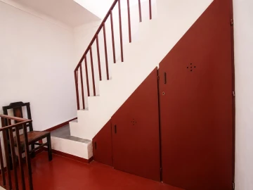 Moradia T2 para Venda em Alter do Chão