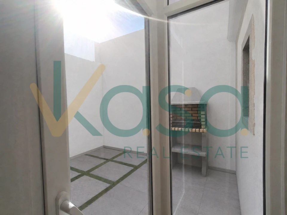 Moradia T2 para Venda em Alto do Seixalinho, Santo André e Verderena Foto 8