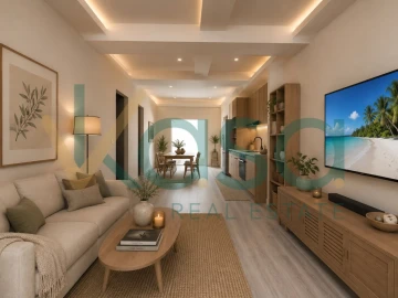 Apartamento T1 para Venda em Alto do Seixalinho, Santo André e Verderena