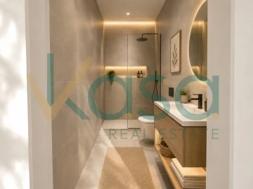 Apartamento T1 para Venda em Alto do Seixalinho, Santo André e Verderena