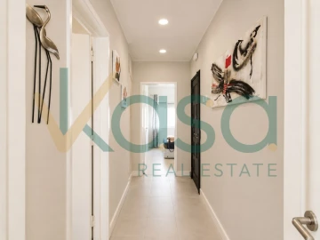 Apartamento T2 para Venda em Baixa da Banheira e Vale da Amoreira