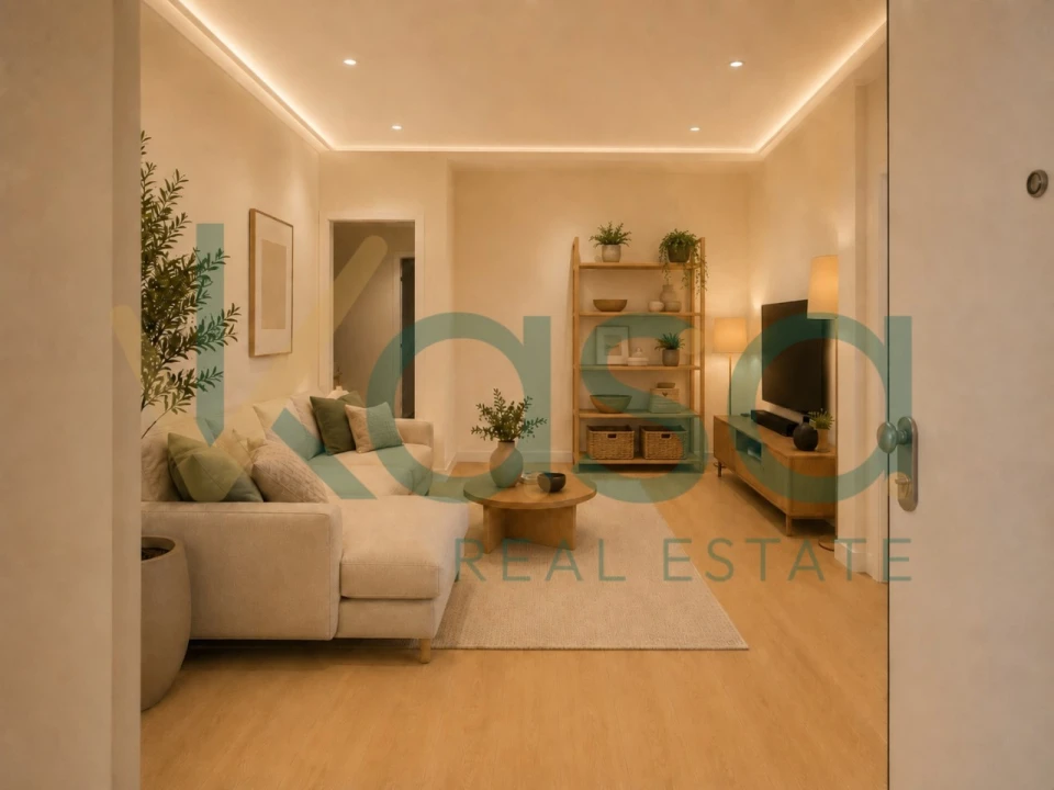 Apartamento T3 para Venda em Alto do Seixalinho, Santo André e Verderena Foto 5