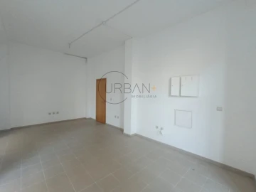 Loja para Venda em Viseu