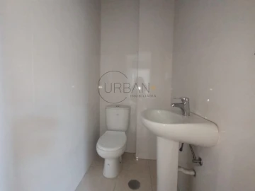 Loja para Venda em Viseu