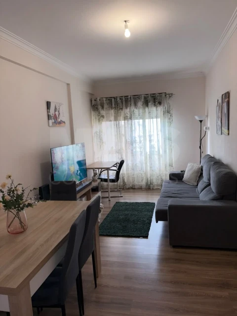 Apartamento T2 para Venda em Póvoa de Santa Iria e Forte da Casa