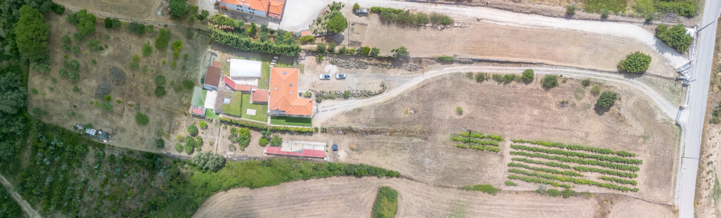 Moradia T4 para Venda em Carnota Foto 4
