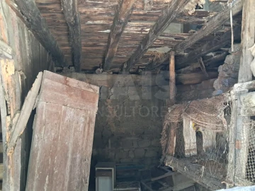 Moradia para Venda em Fundão, Valverde, Donas, A. Joanes, A. Nova Cabo