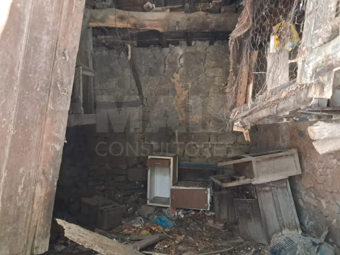 Moradia para Venda em Fundão, Valverde, Donas, A. Joanes, A. Nova Cabo Foto 4
