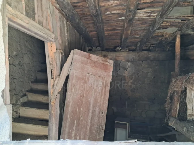 Moradia para Venda em Fundão, Valverde, Donas, A. Joanes, A. Nova Cabo Foto 2