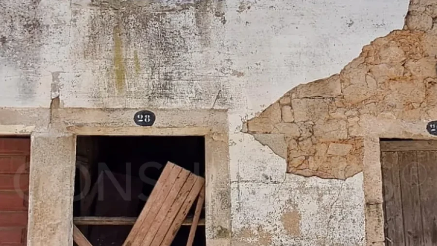 Moradia para Venda em Fundão, Valverde, Donas, A. Joanes, A. Nova Cabo