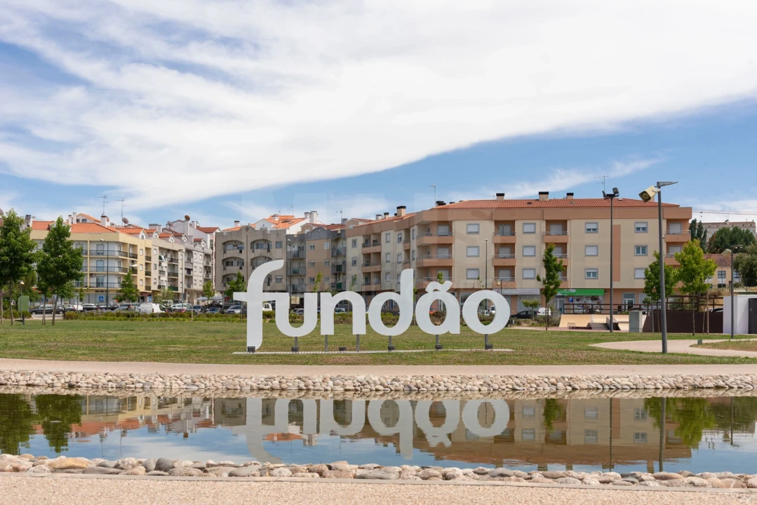 Moradia para Venda em Fundão, Valverde, Donas, A. Joanes, A. Nova Cabo Foto 5