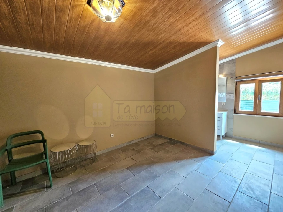 Moradia T2 para Venda em Almancil Foto 18