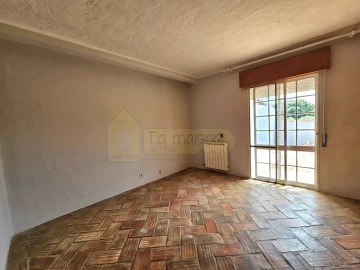 Moradia T2 para Venda em Almancil