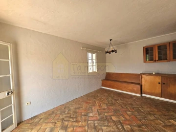 Moradia T2 para Venda em Almancil