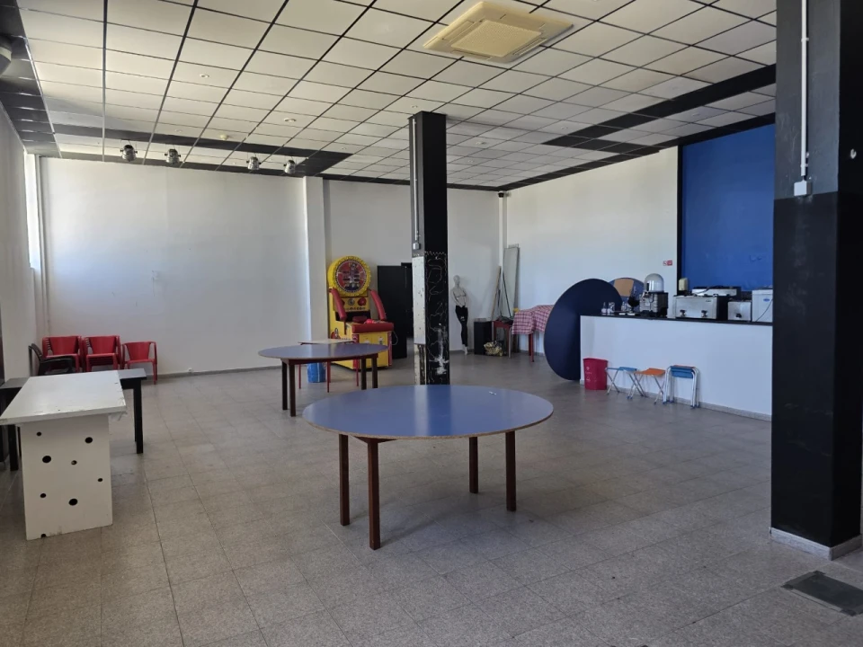 Loja para Venda em Santo Andre Foto 15
