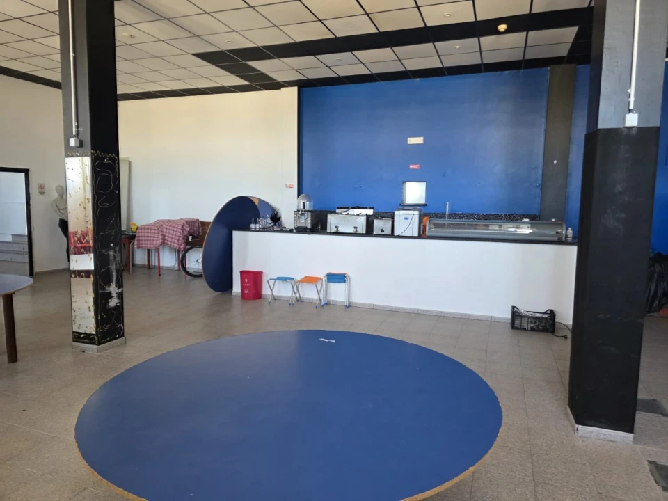 Loja para Venda em Santo Andre Foto 20