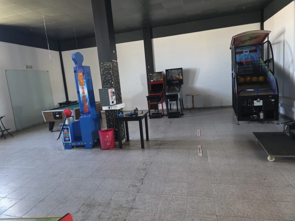 Loja para Venda em Santo Andre Foto 26
