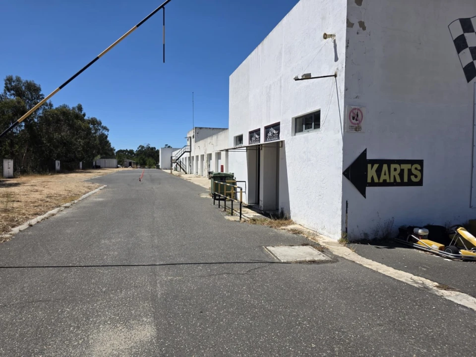 Loja para Venda em Santo Andre Foto 21