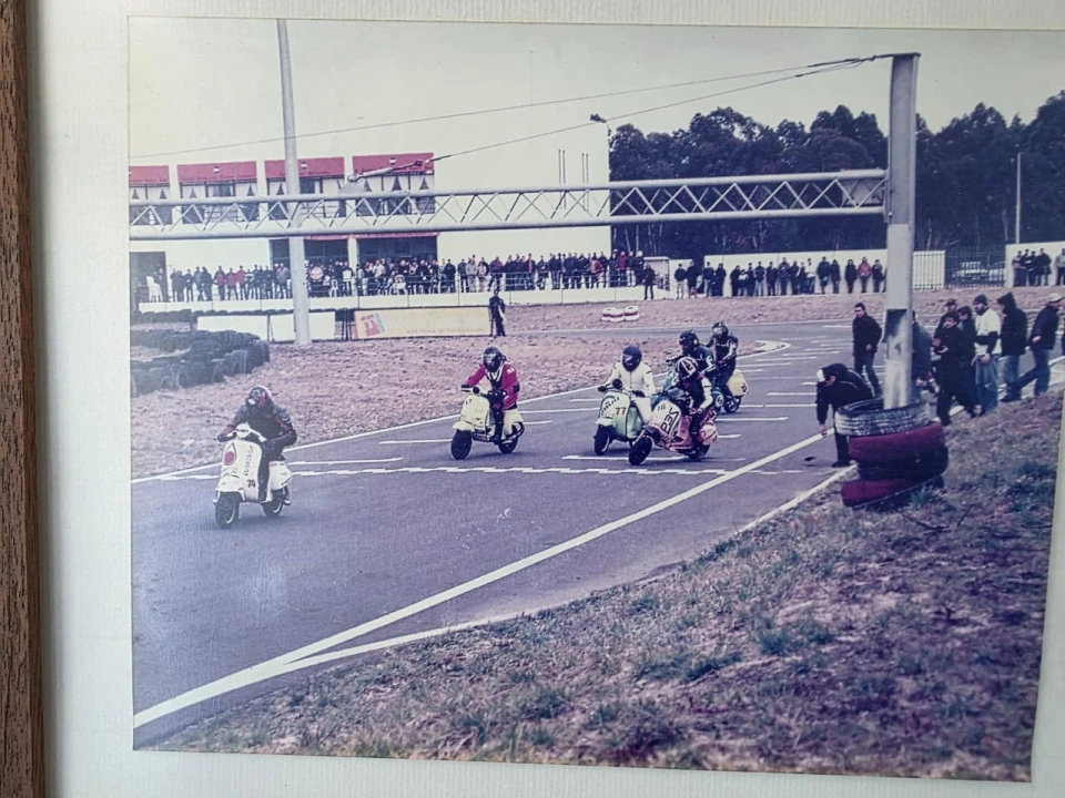 Loja para Venda em Santo Andre Foto 27