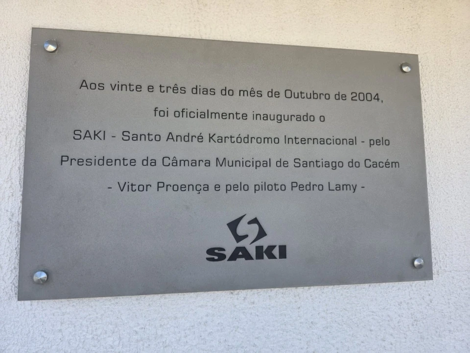 Loja para Venda em Santo Andre Foto 3