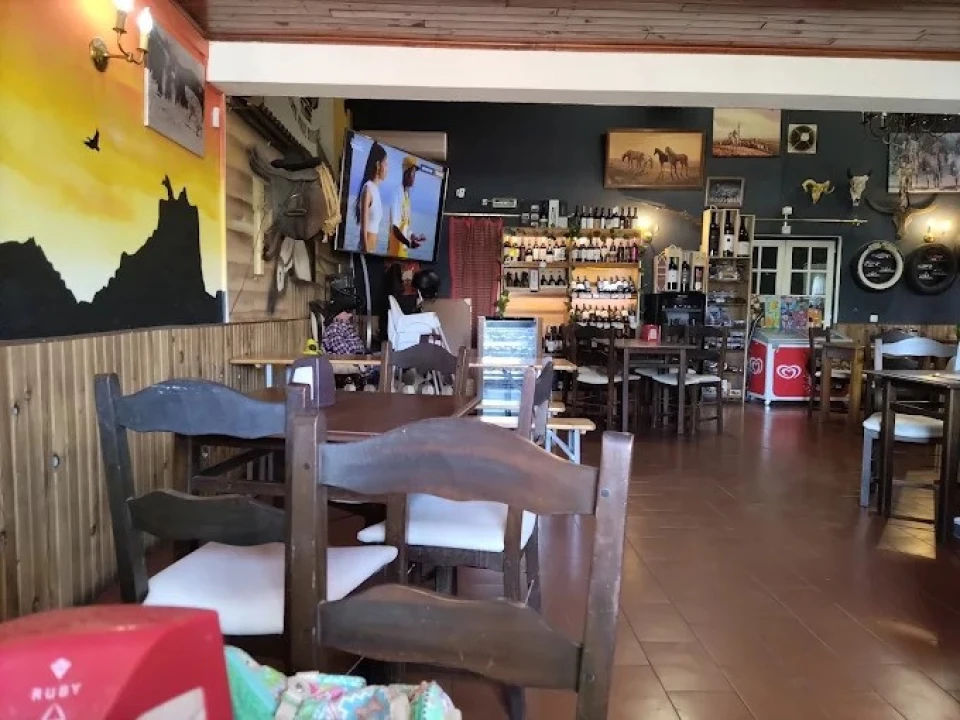 Loja para Venda em Santo Andre Foto 29