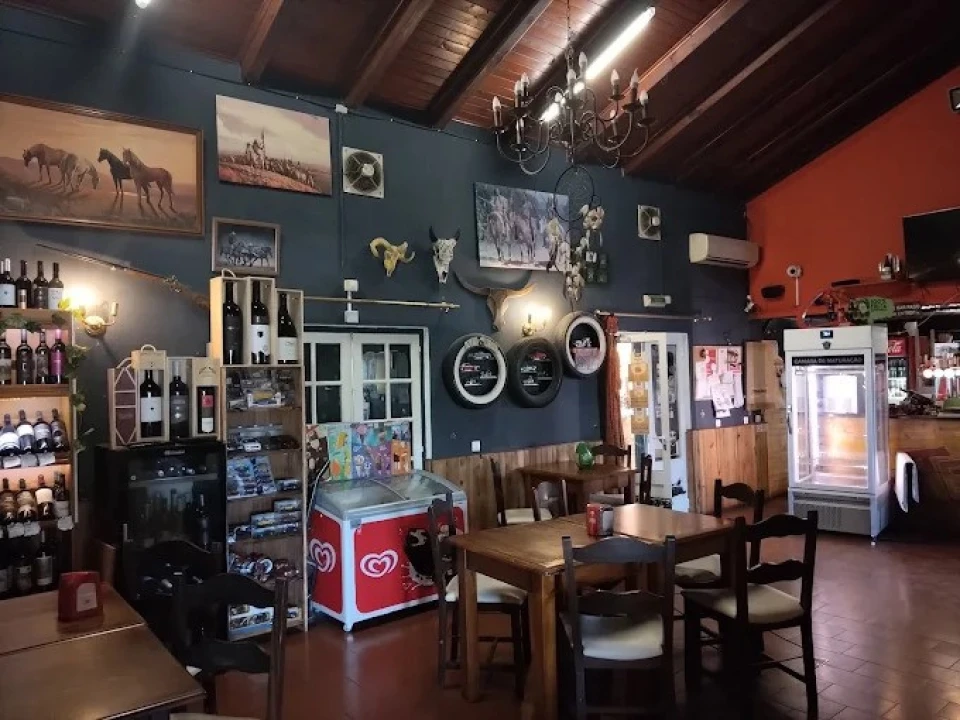 Loja para Venda em Santo Andre Foto 30